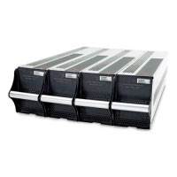 Apc SYBT9-B4